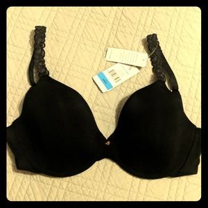 Natori Bra 30DDD